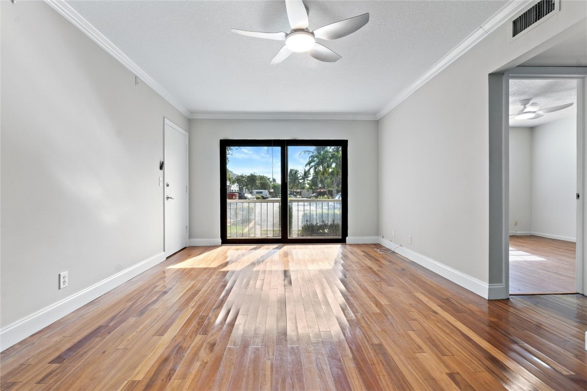 Cypress Club Condo - Residential