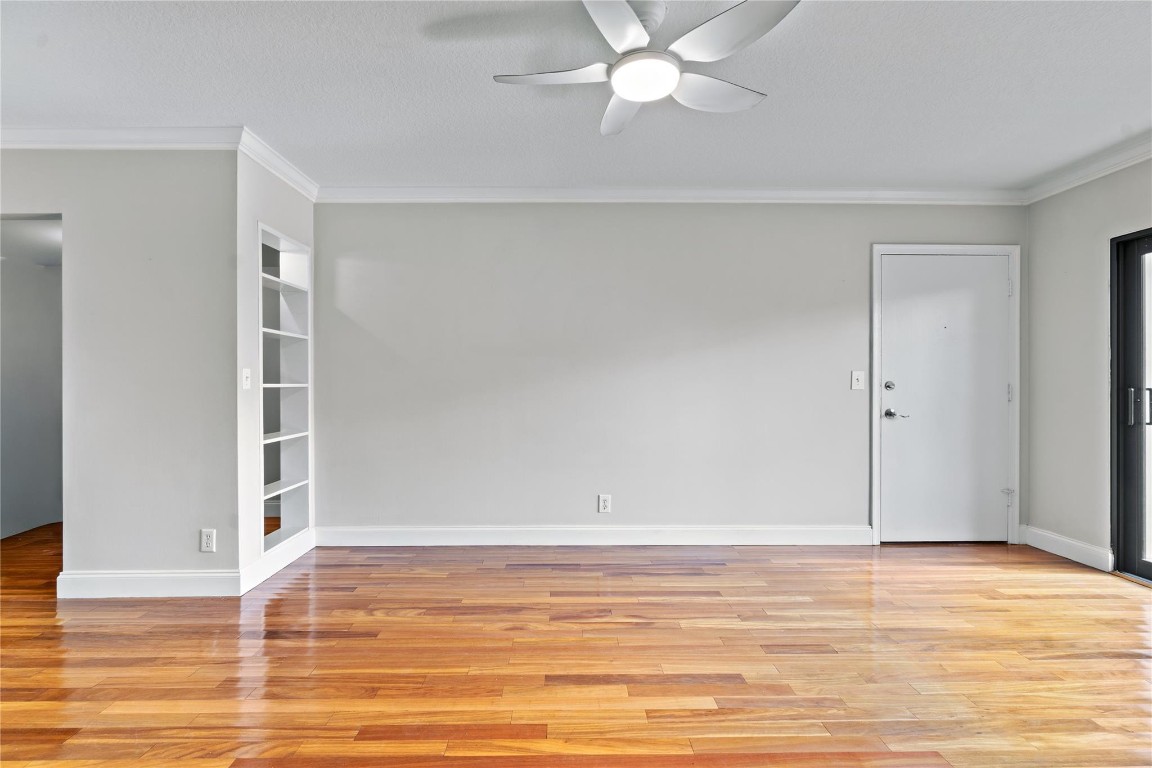 Cypress Club Condo - Residential