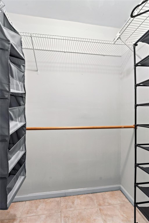 Cypress Club Condo - Residential