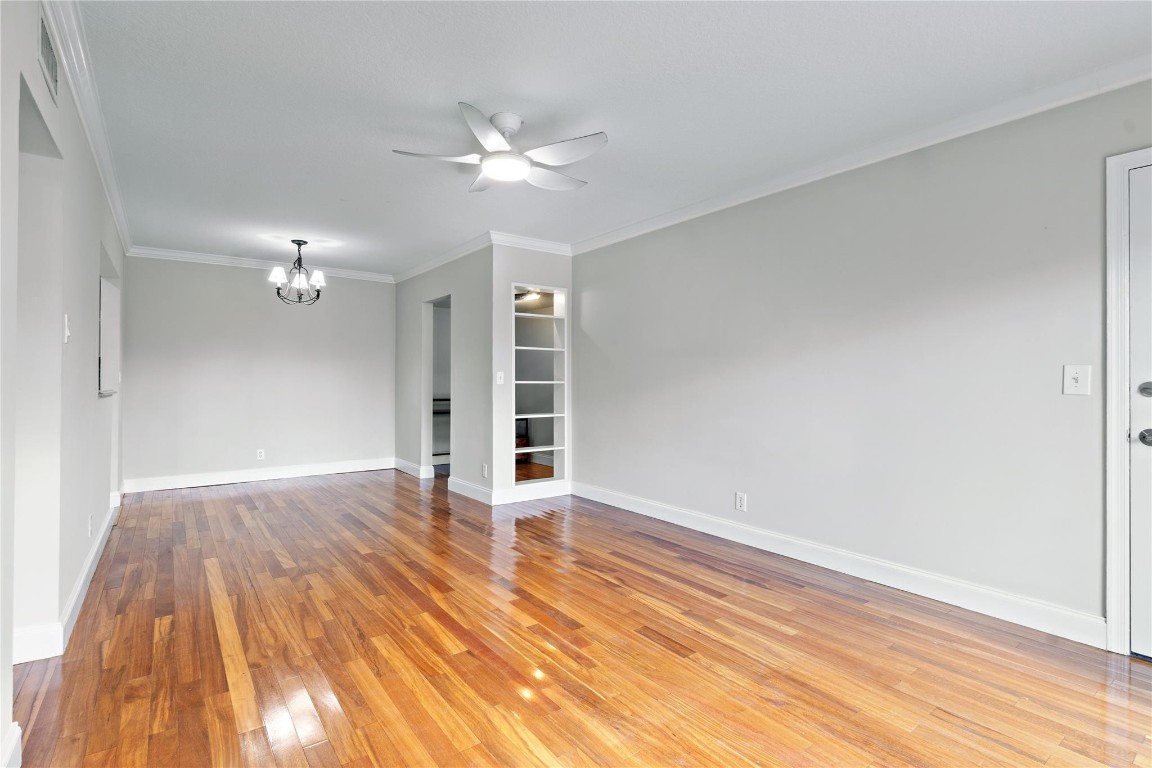 Cypress Club Condo - Residential