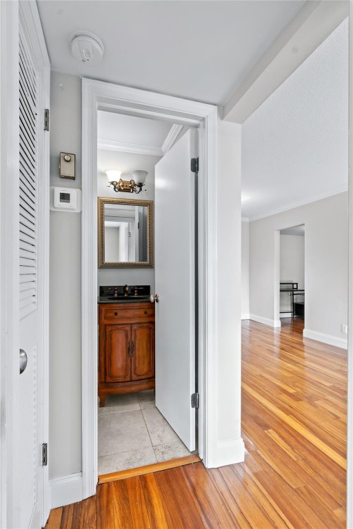 Cypress Club Condo - Residential