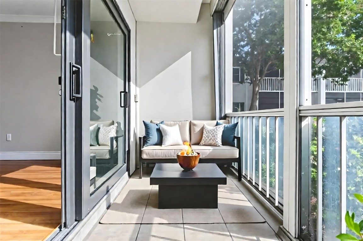 Cypress Club Condo - Residential