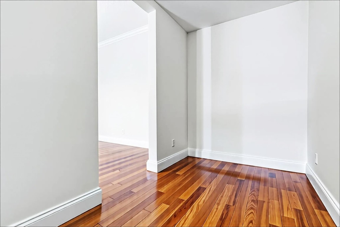 Cypress Club Condo - Residential