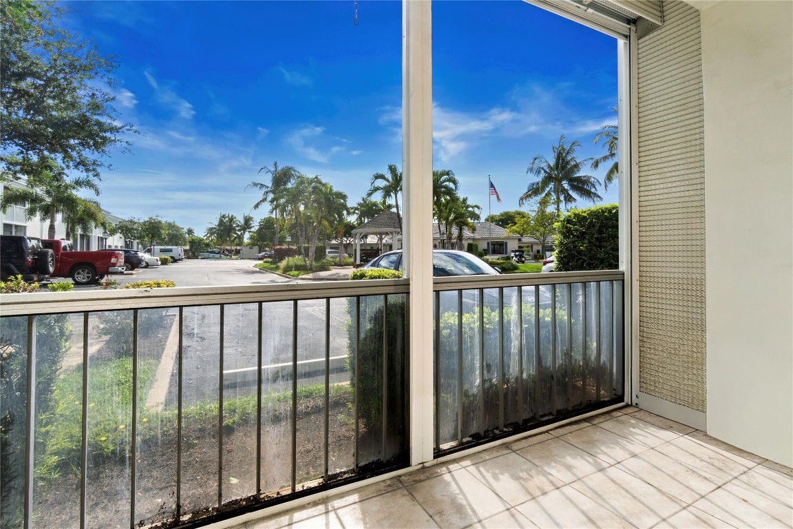 Cypress Club Condo - Residential