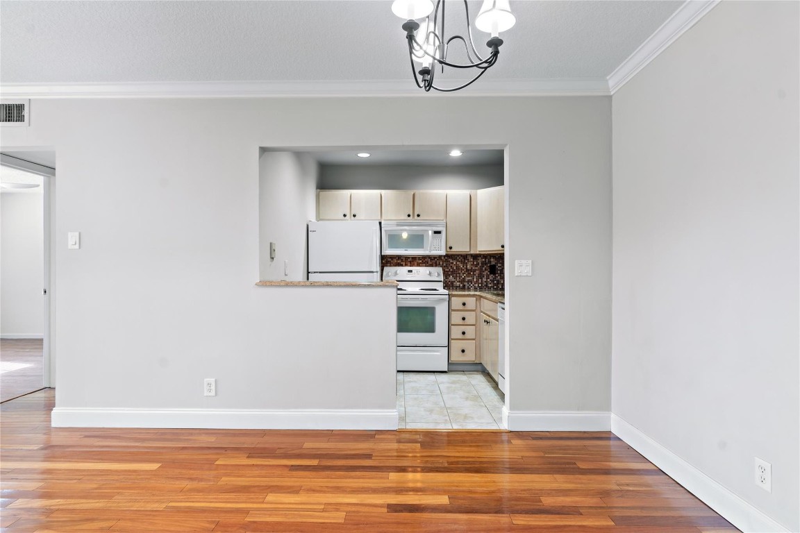 Cypress Club Condo - Residential