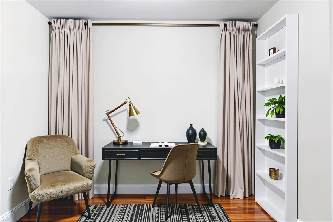 Cypress Club Condo - Residential