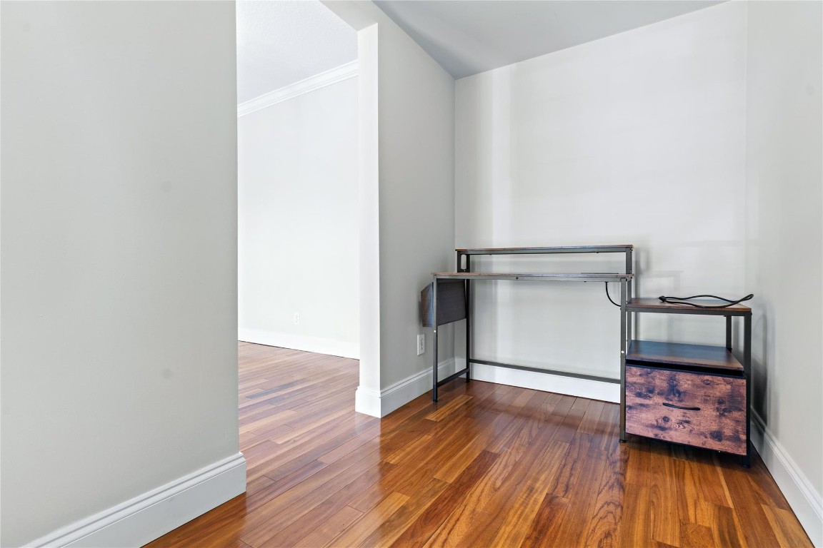 Cypress Club Condo - Residential