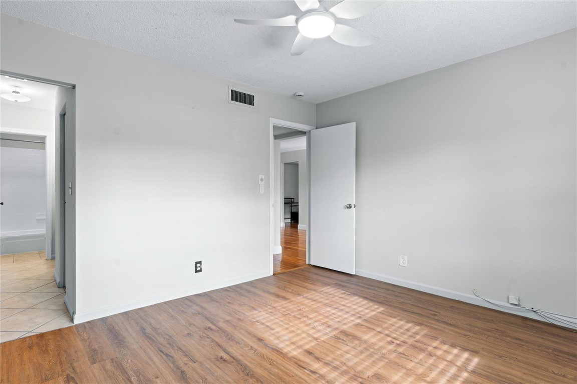 Cypress Club Condo - Residential