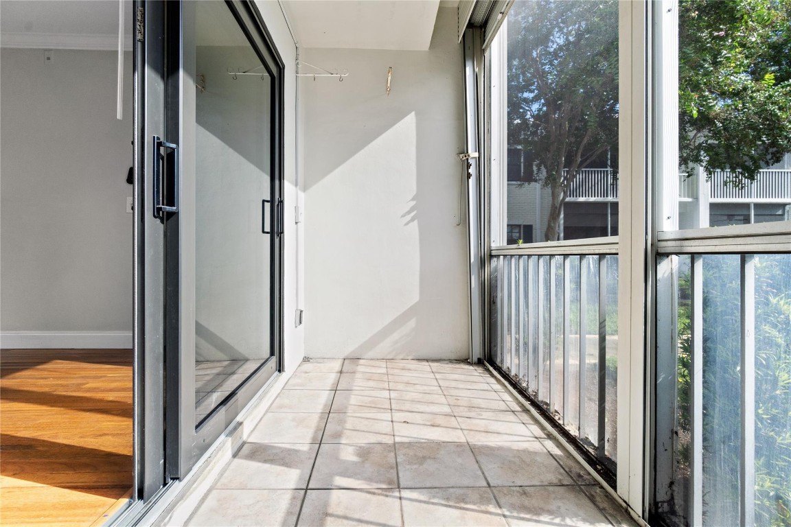 Cypress Club Condo - Residential