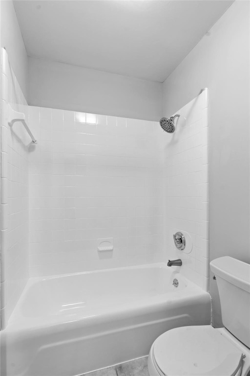 Cypress Club Condo - Residential