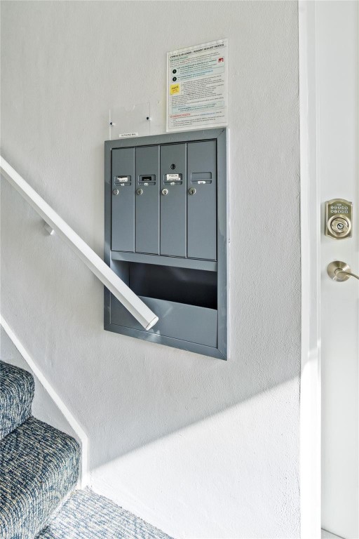 Cypress Club Condo - Residential