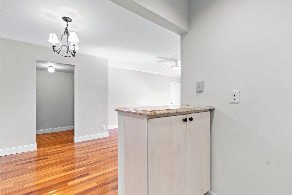 Cypress Club Condo - Residential