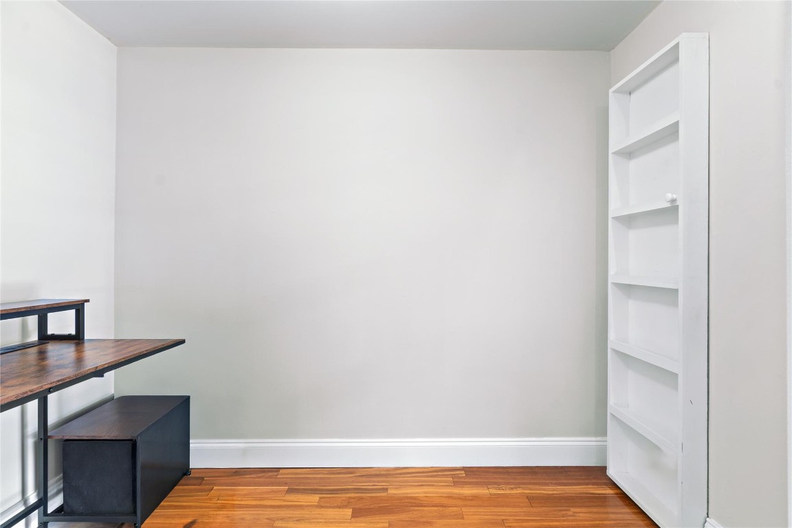 Cypress Club Condo - Residential