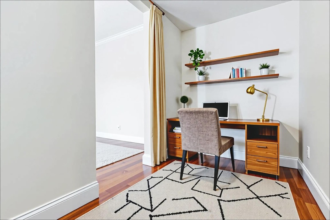 Cypress Club Condo - Residential