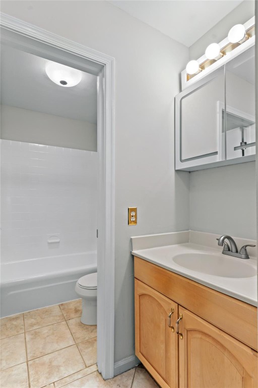 Cypress Club Condo - Residential