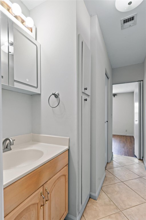 Cypress Club Condo - Residential