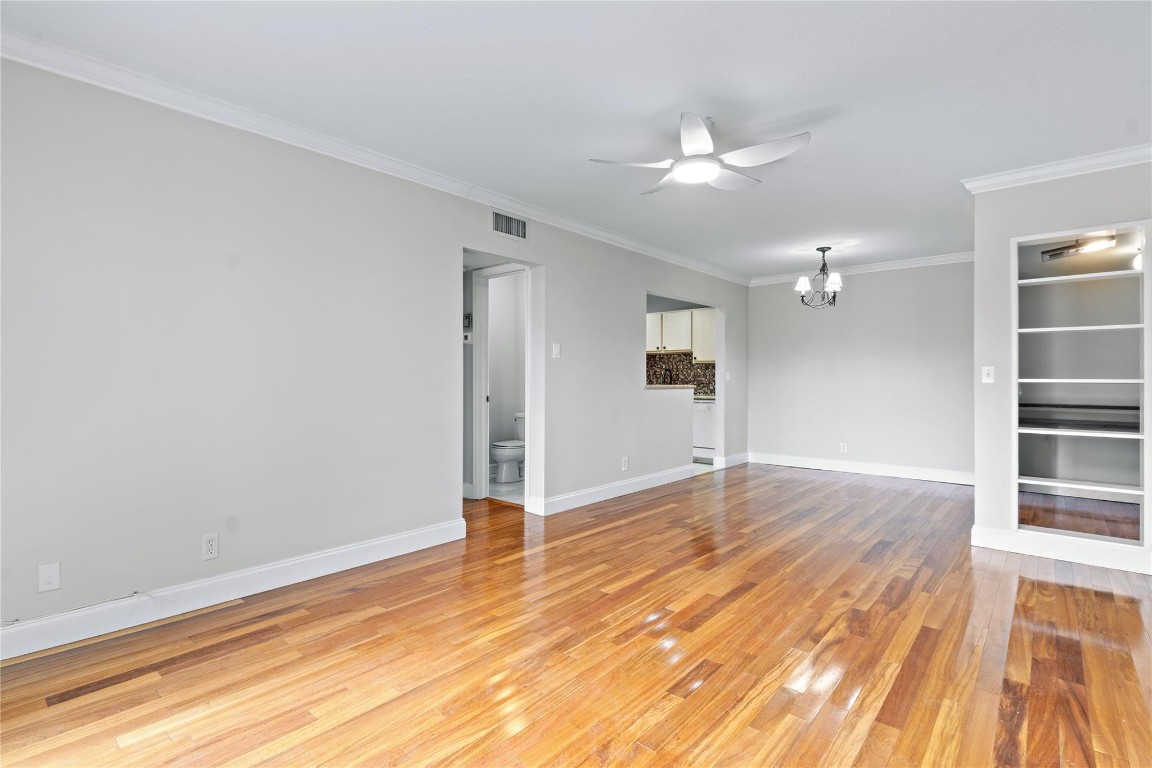 Cypress Club Condo - Residential