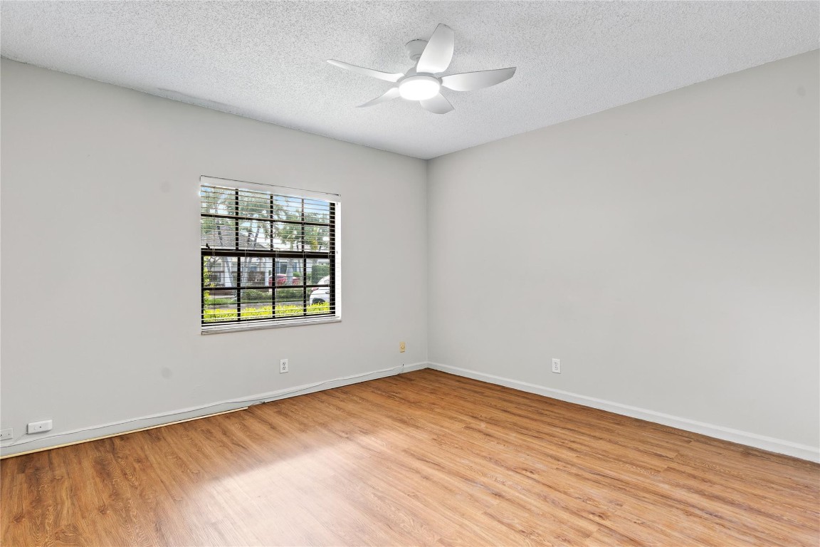 Cypress Club Condo - Residential