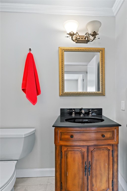 Cypress Club Condo - Residential