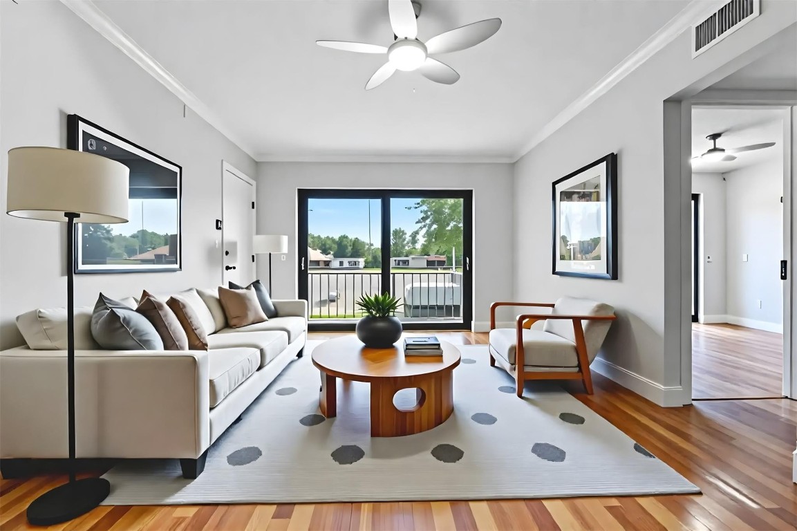 Cypress Club Condo - Residential