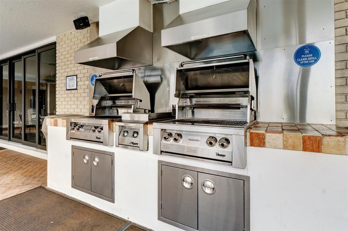 Cypress Club Condo - Residential