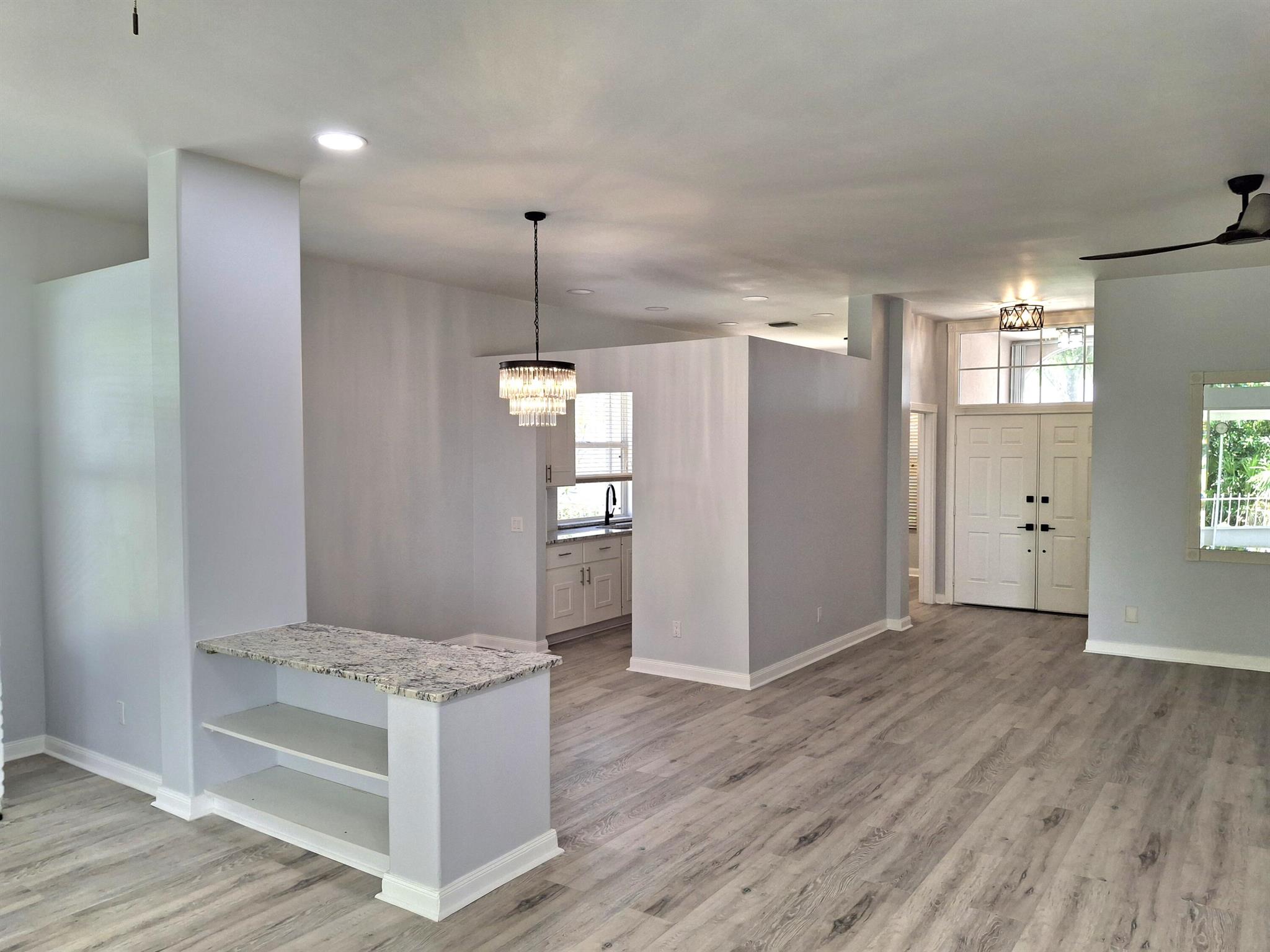 7504 SE Marsh Fern Lane