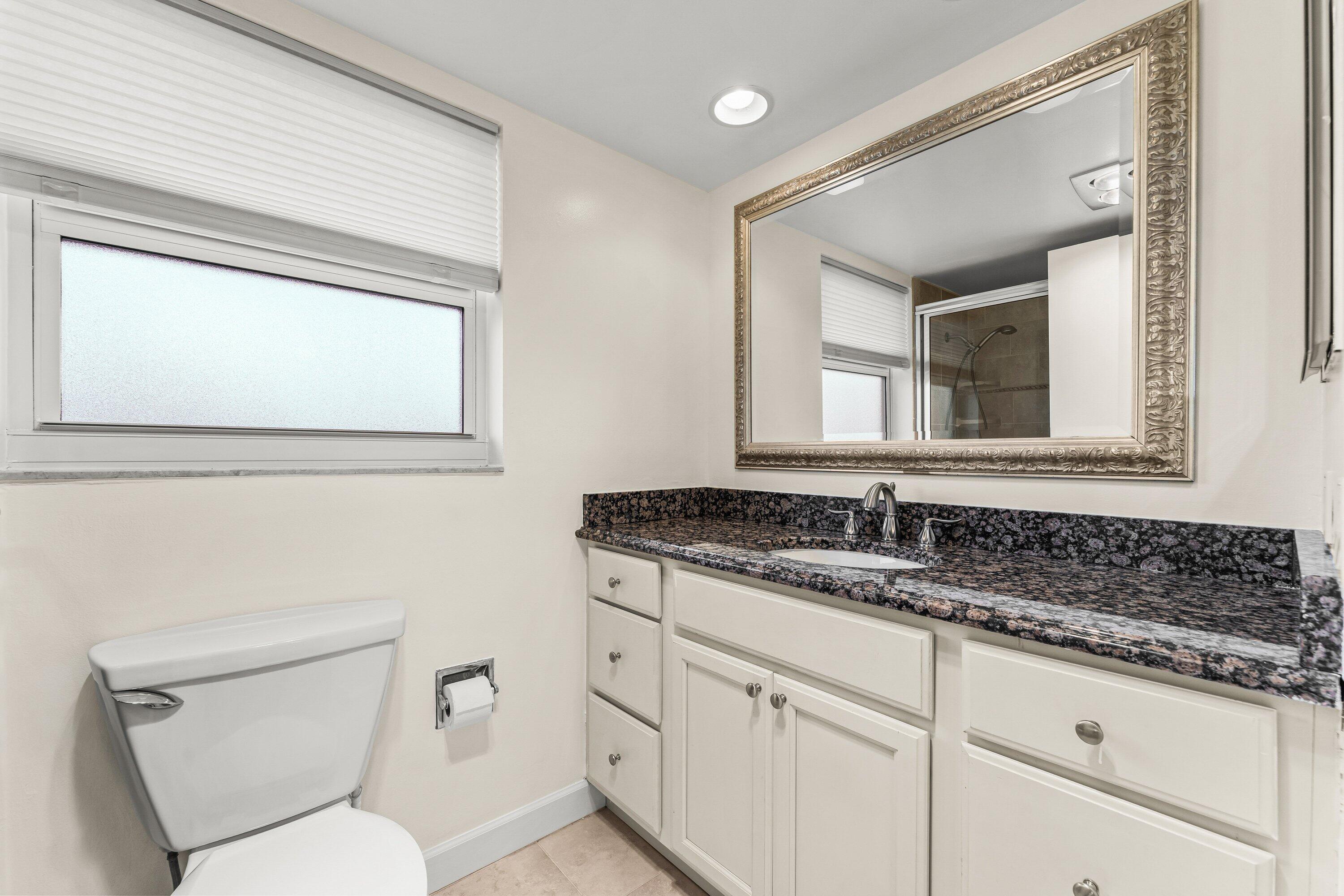 PALM-AIRE AT CORAL KEY - Residential