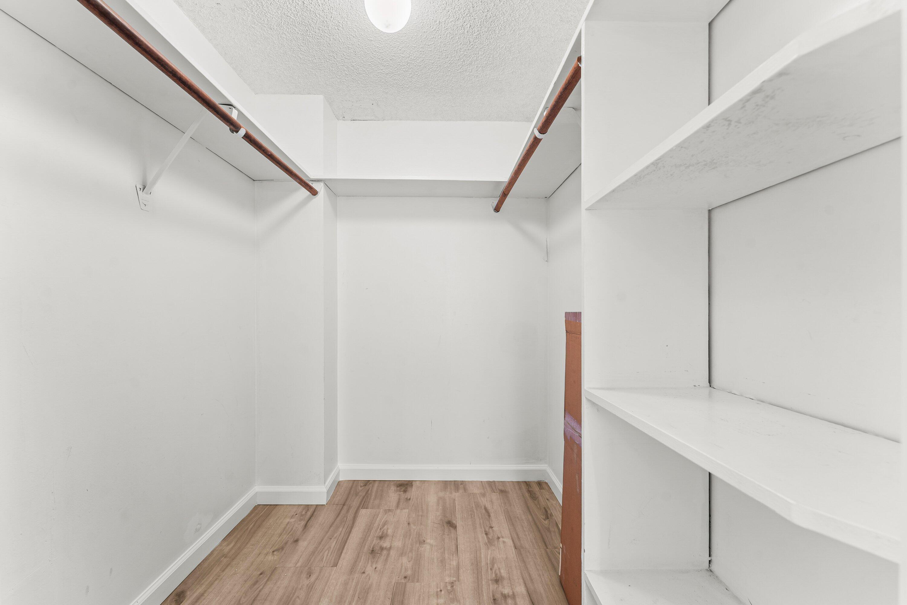 PALM-AIRE AT CORAL KEY - Residential