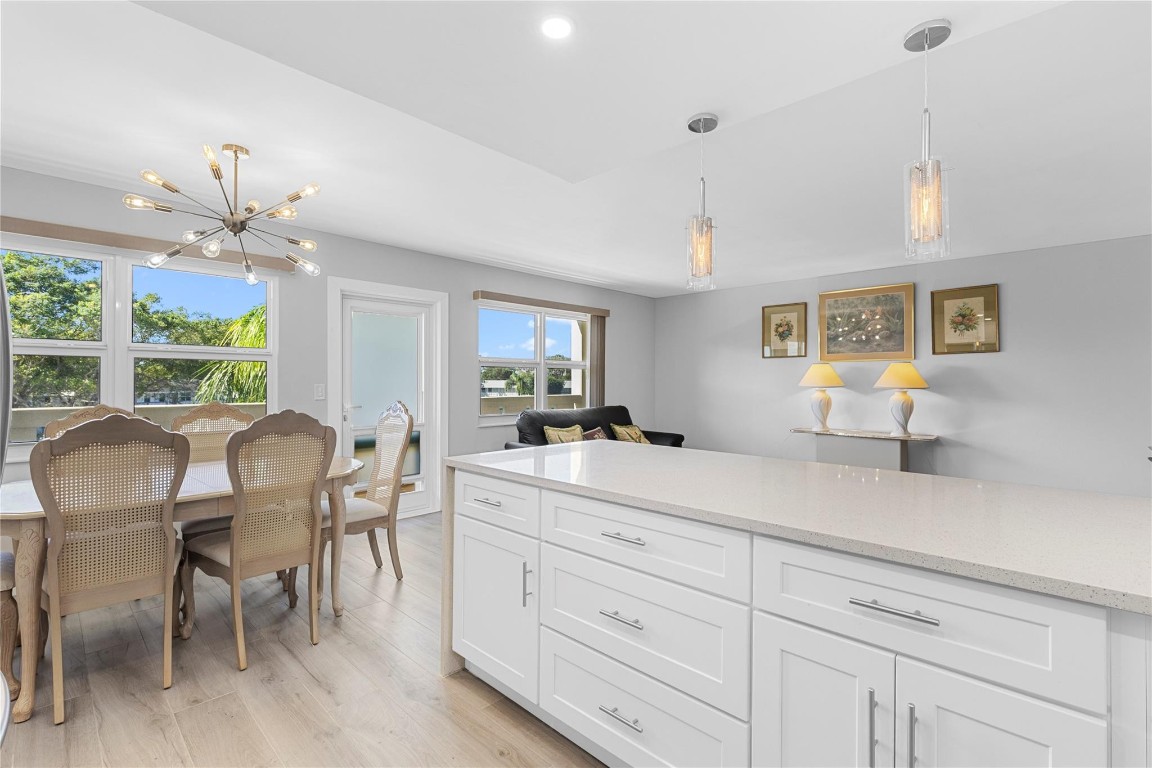 Century Village East - Residential