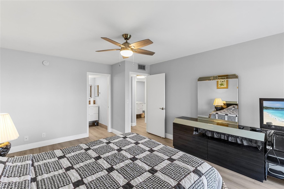 Century Village East - Residential