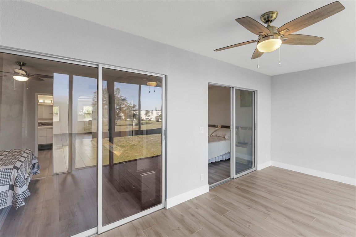 Century Village East - Residential