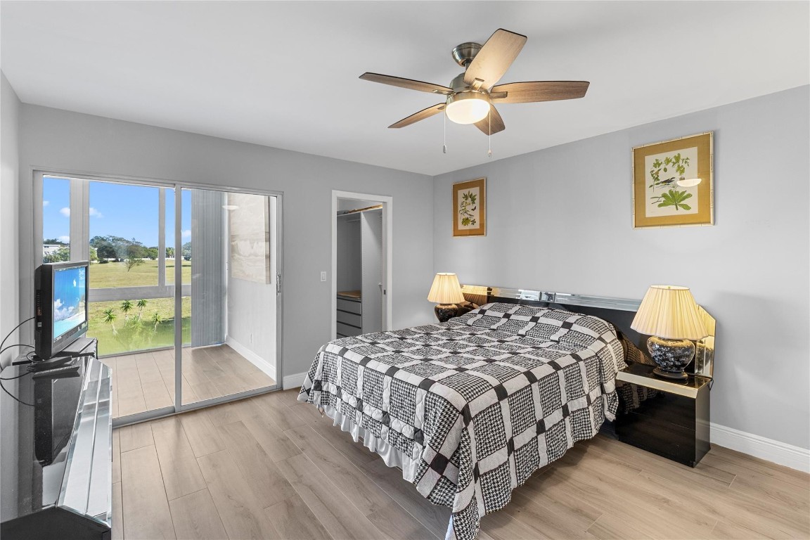 Century Village East - Residential