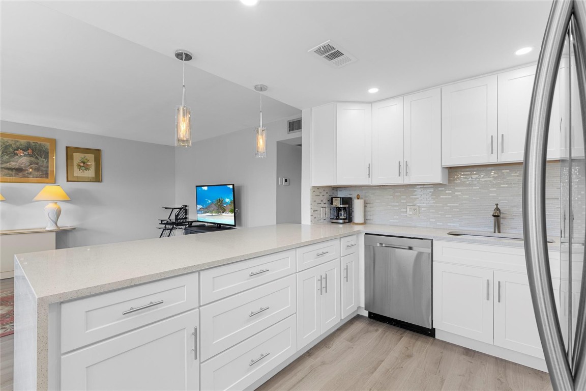 Century Village East - Residential