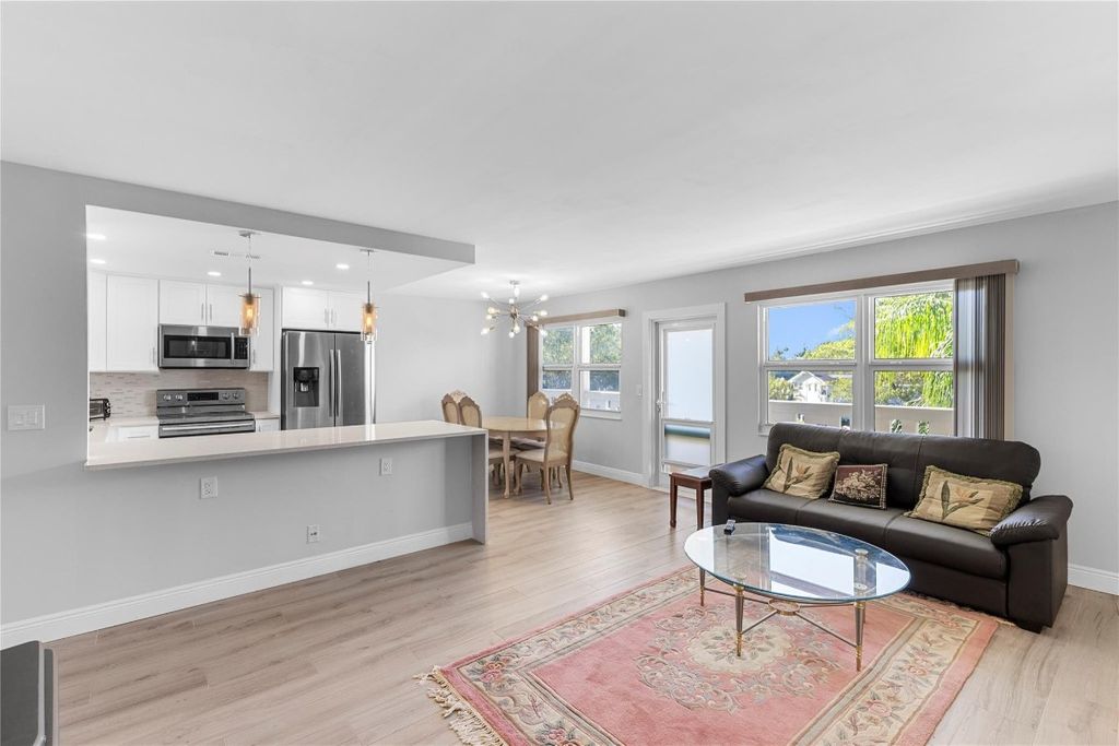 Photo of 3064 Ventnor P #3064, Deerfield Beach, FL 33442 (MLS # F10545664)