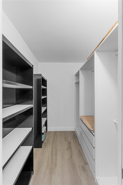 Century Village East - Residential