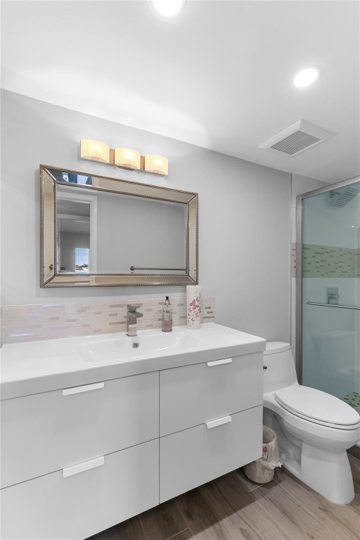 Century Village East - Residential