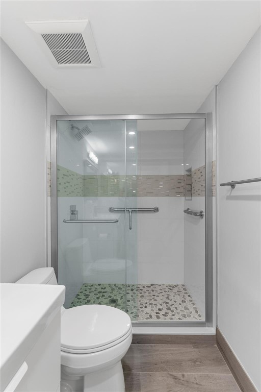 Century Village East - Residential