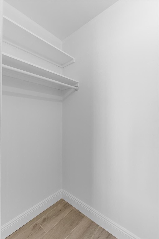 Century Village East - Residential