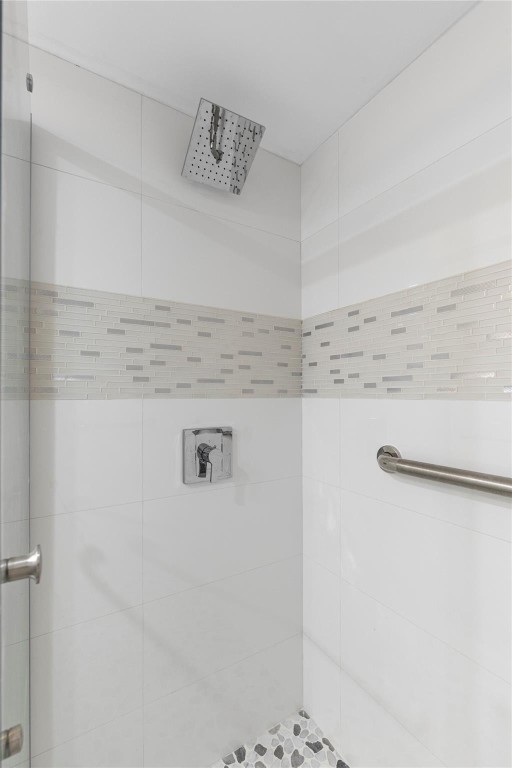 Century Village East - Residential