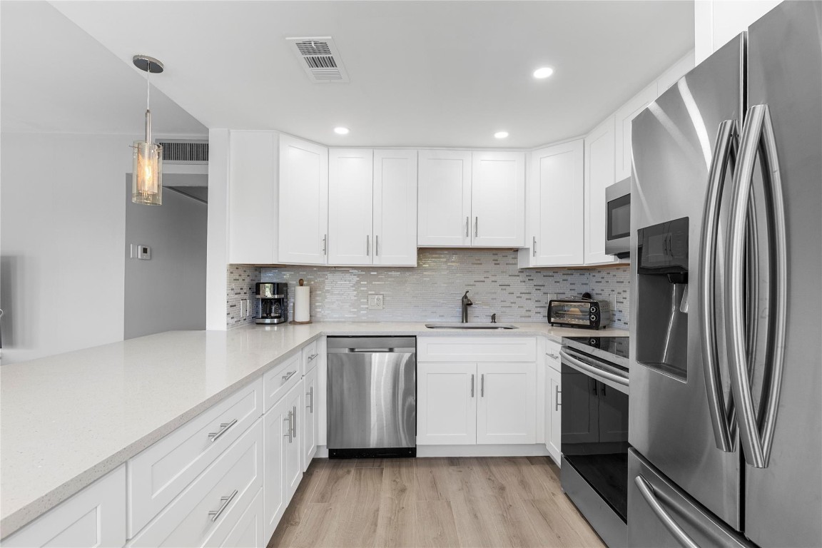 Century Village East - Residential