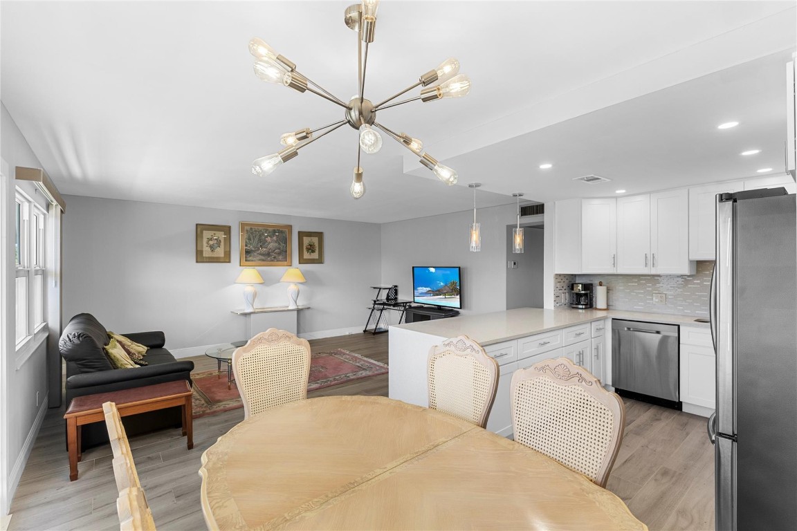 Century Village East - Residential