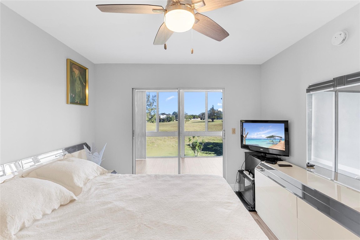 Century Village East - Residential