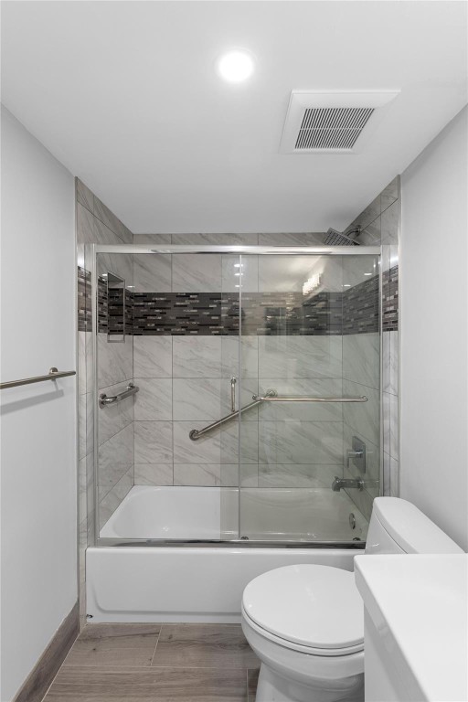 Century Village East - Residential