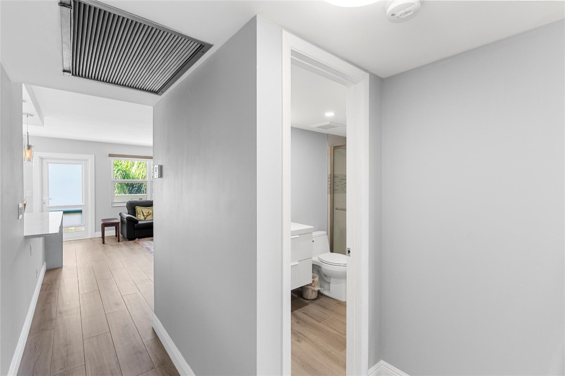 Century Village East - Residential