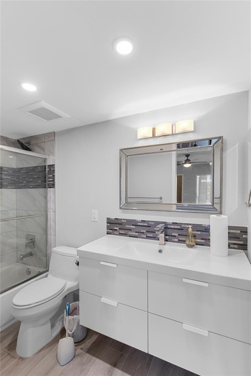 Century Village East - Residential