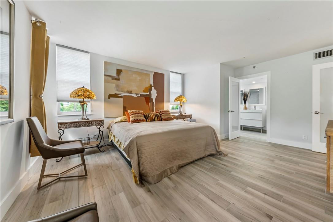 Palm Aire Country Club - Residential