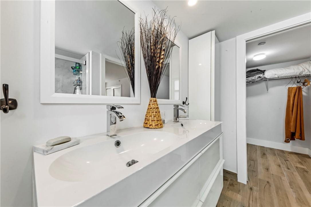 Palm Aire Country Club - Residential