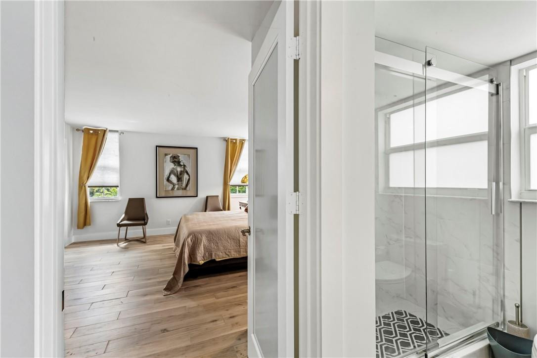 Palm Aire Country Club - Residential