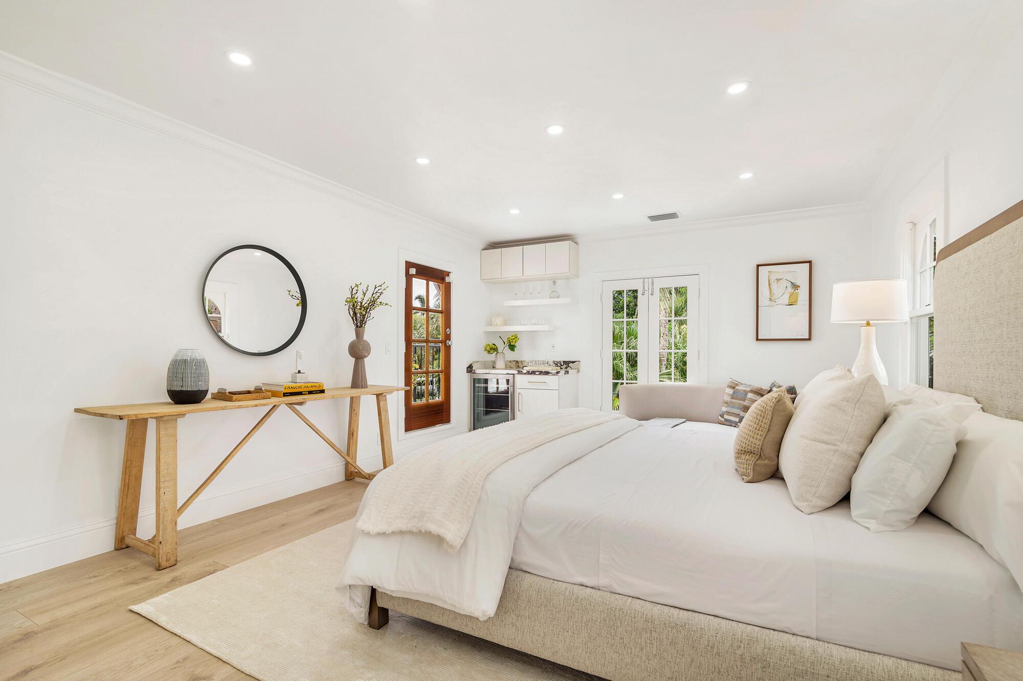 El Cid - Residential