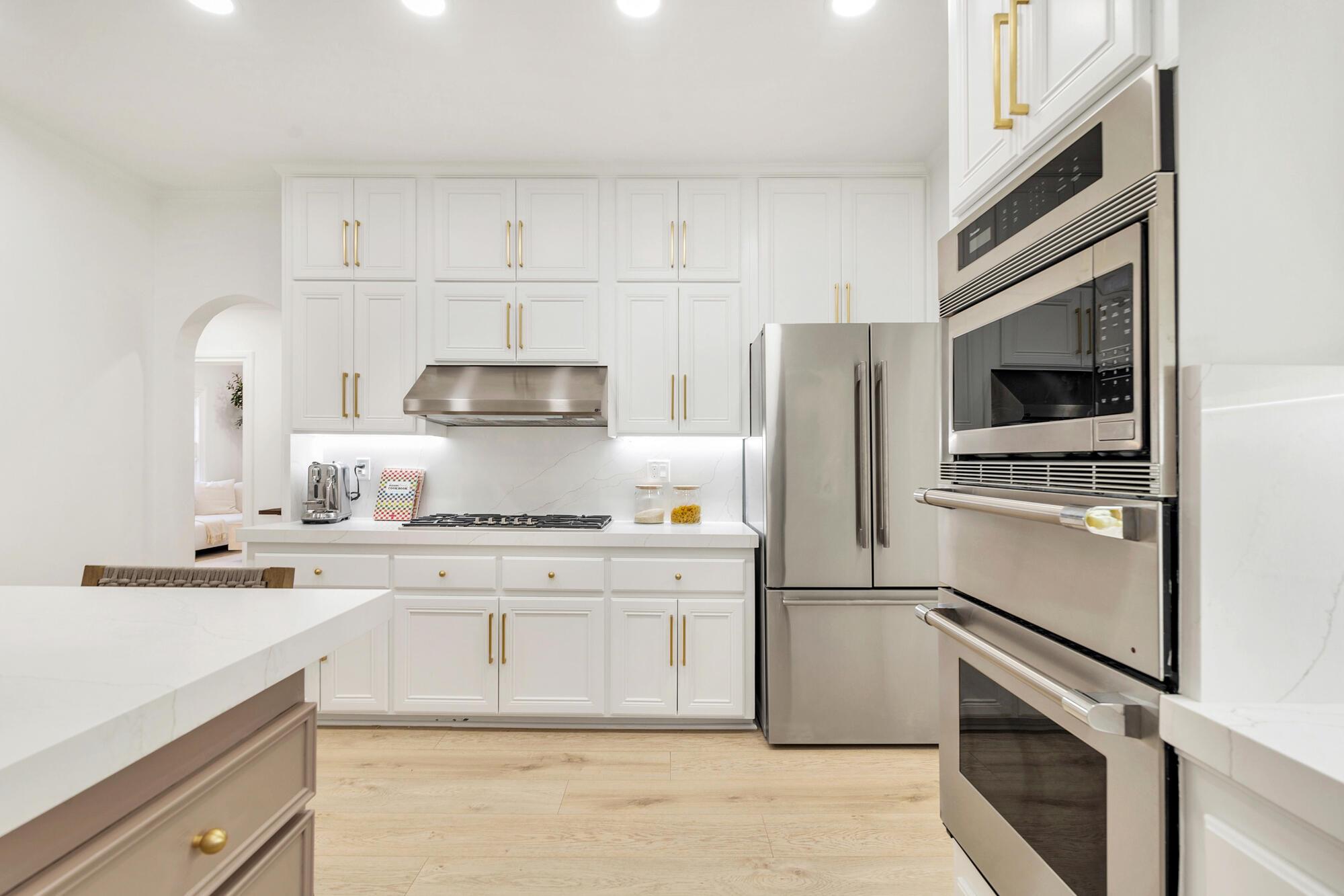 El Cid - Residential